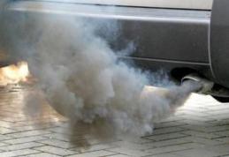 Cum se întreține filtrul de particule la mașinile diesel