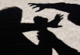 Bărbat din Suharău arestat pentru violare de domiciliu și amenințare