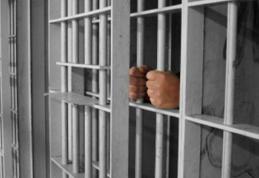 Bărbat din Pomârla condamnat la închisoare pentru abandon de familie