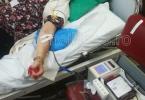 Donare de sange_08