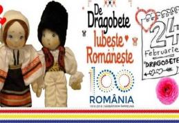 Azi e sărbătoarea tradițională a dragostei, la români. Ce trebuie să faci de Dragobete, ca să îți meargă bine tot anul
