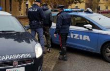 Româncă bătută până la leșin pe o stradă din Italia