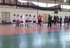 fotbal feminin (4)
