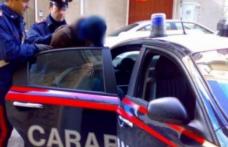 Un român din Italia s-a bătut cu 3 patrule de carabinieri