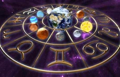 Horoscopul săptămânii 25 - 31 martie. Vărsătorii dau lovitura, Racii au o săptămână grea