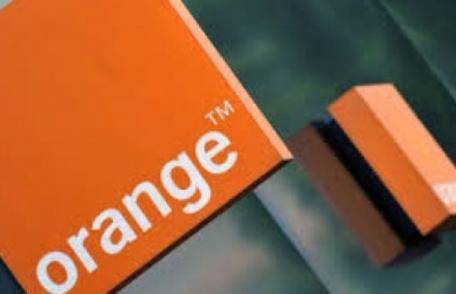 Orange le oferă un bonus clienţilor afectaţi de problemele întâmpinate miercuri