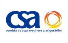 CSA retrage autorizaţiile de funcţionare pentru doi brokeri de asigurare