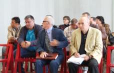 Dorohoi: Consilierii Locali întruniți într-o nouă ședință ordinară
