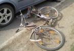 accident_biciclist