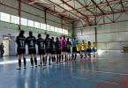fotbal feminin 05