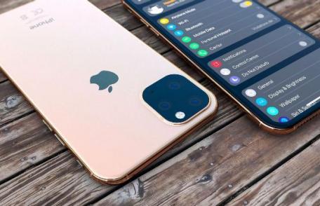 În 2019, va fi lansat cel mai tare iPhone: de ce o să te facă să-ți lași aparatul foto acasă