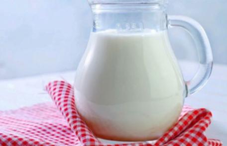 Ce trebuie să știm despre lapte