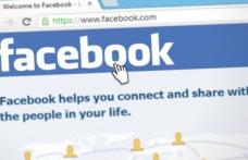Anunț fără precedent al Facebook. Compania a închis 2,2 miliarde de conturi false în primele trei luni ale anului