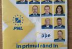candidati PNL 1