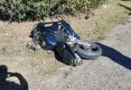 accident-motociclist-10