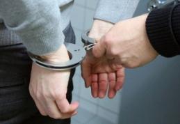 Botoșănean condamnat la închisoare pentru aderare la un grup infracţional şi contrabandă 