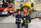 Pompieri 1 iunie_17