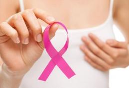 Șase sfaturi pentru a reduce riscul de cancer de sân