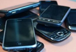 Ce telefoane vor fi interzise în România din 2020. Comercianţii care le vând riscă amenzi usturătoare