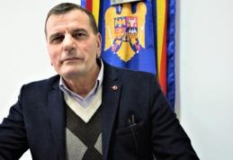 TRAGIC! Primarul comunei Vorniceni a decedat fulgerător