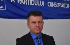 Președintele PC Paul Onişa: “Nu am fost invitaţi la întâlnirea cu Ponta şi Antonescu”