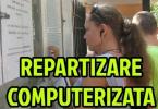 repartizare_computerizata