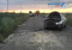 Accident Loturi Enescu_01