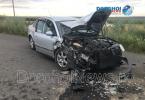 Accident Loturi Enescu_06