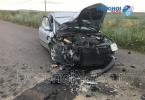 Accident Loturi Enescu_13