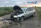Accident Loturi Enescu_15