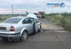 Accident Loturi Enescu_17