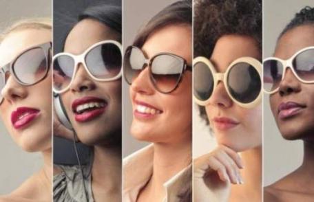 De ce este bine să alegi ochelari de soare cu lentile polarizate
