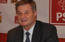 Senator Gheorghe Marcu: „Austeritatea a fost impusă numai populaţiei”