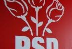 PSD Botosani
