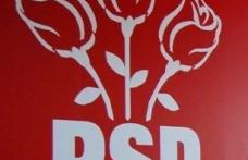 Comunicat: Poziția PSD față de strategia de manipulare și culpabilizare a opoziției de către PDL,  în legatură cu comasarea spitalelor
