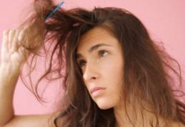 Cum să previi încurcarea părului