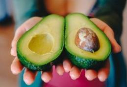 De ce nu trebuie să abuzăm de avocado
