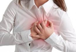 Consecința mai puțin știută a problemelor cardiovasculare