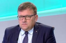 Deputatul PSD Marius Budăi: „De la începutul acestei luni peste 96.000 de pensionari botoșăneni au mai mulţi bani în buzunare”