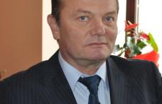 Dorin Alexandrescu: „Voi recomanda societăţilor care vor câştiga licitaţiile să angajeze forţă de muncă din municipiul Dorohoi”