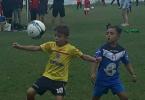 fotbal juniori (4)