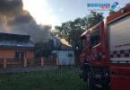 Incendiu case Dorohoi_03