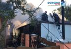 Incendiu case Dorohoi_07