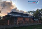 Incendiu case Dorohoi_12
