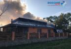 Incendiu case Dorohoi_13