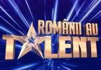 Romanii_au_talent