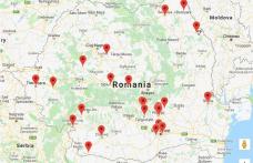 Un liceu din județul Botoșani se află pe harta şcolilor care au început transformarea educaţiei în România!