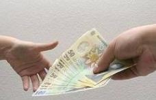 Bugetarii vor primi eşalonat, până în 2016, salariile câştigate în instanţă