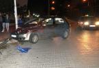 Accident Bulevardul Victoriei Dorohoi02
