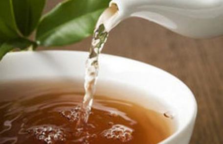 Ceaiurile de slăbit îți pot afecta sănătatea